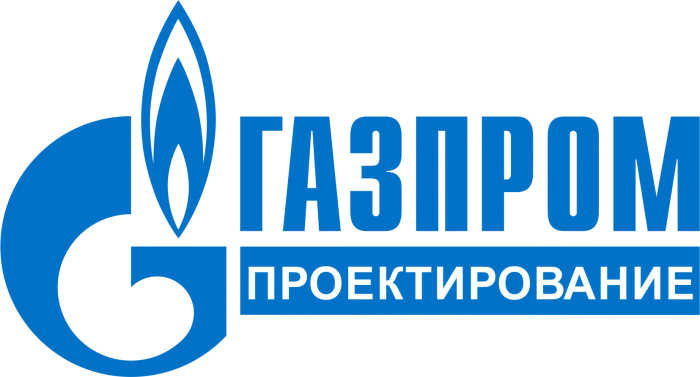 ООО "Газпром проектирование"