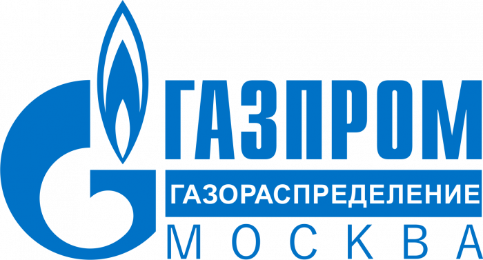 ООО "Газпром газораспределение Москва"