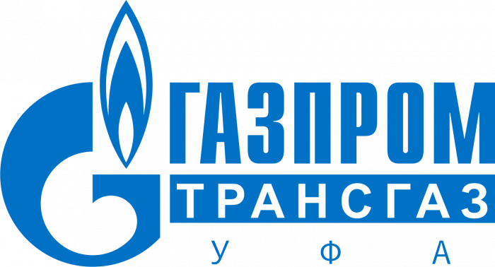 ООО "Газпром трансгаз Уфа"