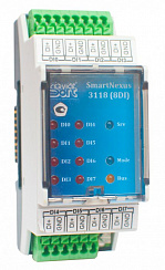 SMARTNEXUS 3118 (8DI)