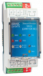 SMARTNEXUS 5022 (INT EX SE)