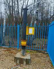 СКЗП-А-ВС-ххх-В