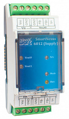 SMARTNEXUS 6012 (Supply)