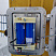 ВЗРЫВОЗАЩИЩЕННЫЙ АККУМУЛЯТОРНЫЙ ОТСЕК «ССОФТ:POWER BOX» v.Solar 12B
