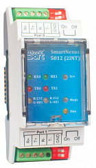 SMARTNEXUS 5012 (2INT)